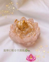 MURANO ムラノ ミルフィオリ ミルクピッチャー 水差し オブジェ