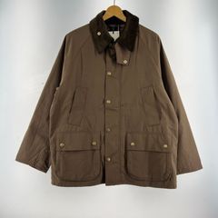 美品 44サイズ ORGUEIL オルゲイユ Workers Jacket - メルカリ