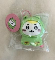 ミンハオ ぬいぐるみ 10cm 新品 マスター セブチ svt - メルカリ