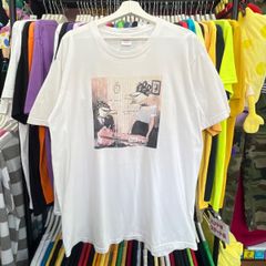 00s フルーツオブザルーム ボロ フェード BIGBOY E-MAN Tシャツ - メルカリ