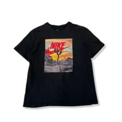 ナイキ半袖TシャツXL