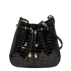 希少✨COACH コーチ クロワッサン ワンショルダーバッグ ヌバック 