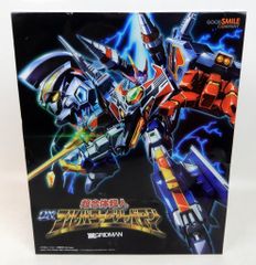 遊戯王 バーストプロトコル 未開封BOX - メルカリ
