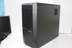 ガレリア ゲーミングPC SSD GTX1060(6GB) i5-6600K - メルカリ