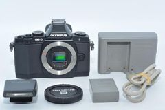 OLYMPUS OM フォトマイクロアダプターL 顕微鏡 - メルカリ