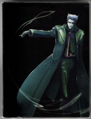 BLEACH ブリーチ バウント篇 BOX付き初回版全7巻セット - メルカリ