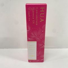 未使用 HUA コンプレックスEX 30g - メルカリ