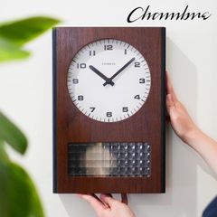 ウッドストーン　クラシック(受注生産) 銅　ソプラノ用 ウッドストーン クラシック(受注生産) 銅 ソプラノ用 - メルカリ