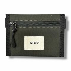 wtaps SQUARE POUCH S STANDARD SUPPLY - メルカリ wtaps SQUARE POUCH S STANDARD SUPPLY - メルカリ