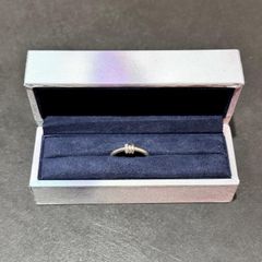 Spinelli KilcollinスピネリキルコリンCore MX Ring - メルカリ