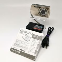 エヴァンゲリオン 諜報部調査用 デジタルムービーカメラ DV230-EVA02