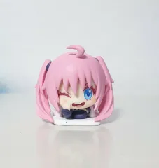 転生したらスライムだった件 ミリム・ナーヴァ フィギュア