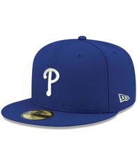 PALACE Heaven And Hell New Era 59Fifty - メルカリ