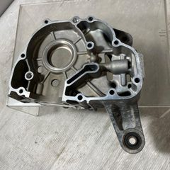 NS50F 前期 腰下 クランクシャフト ミッション NSR50 NS-1 - メルカリ