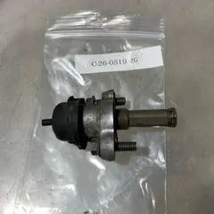 SUZUKI レッツ４ CA41A カムチェーンテンショナー Let’s スズキのサムネイル