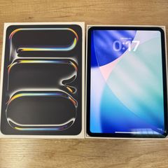 iPad Pro 4世代 12.9