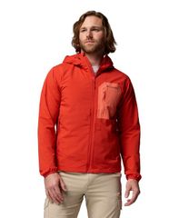 7mesh Oro Jacket GORE-TEX SHAKEDRY Mサイズ - メルカリ