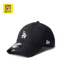New Era LAダークグラファイトキャップ ハート | Mercari