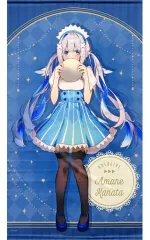 2026年最新】天音かなた タペストリーの人気アイテム - メルカリ