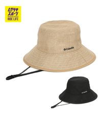 未使用品】KAMILAVKA 帽子 monstrosa2 モンストローサ - メルカリ