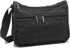 HEALTHY 6103-CALYPSO-S クロスボディSサイズ 並行輸入品 - メルカリ