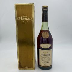 DE LUZE NAPOLEON GRAND COGNAC 700ml - メルカリ