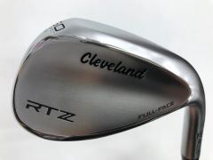 Cleveland RTZ 54度 ADAPT8（フルフェイス） - メルカリ