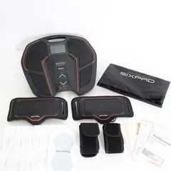 2026年最新】sixpad foot fit 2の人気アイテム - メルカリ