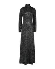 ラグアンドボーン レディース トップス ワンピース RAG BONE Charcoal チャコールのサムネイル