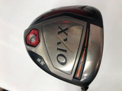 ゼクシオ XXIO 10 FW 5W MP1000 ロフト15° フレックスSR - メルカリ