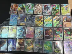 ポケットモンスターカード ARカードコレクション