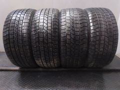 KENDA ICETEC NEO KR36 215/45R17 91Q XL4本 - メルカリ