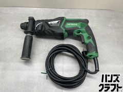 〇【送料無料】【中古】ロブスター LOBSTER R1B1 コードレスリベッター 