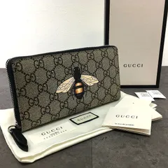 2026年最新】グッチ GUCCI アニマリエの人気アイテム - メルカリ