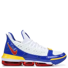 2026年最新】Lebron16の人気アイテム - メルカリ