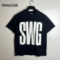 2026年最新】SWAGGER ファッションの人気アイテム - メルカリ