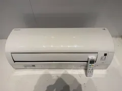 2026年最新】daikin エアコン 6畳の人気アイテム - メルカリ