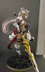 グッドスマイルカンパニー Fate Grand Order(FGO) カイニス