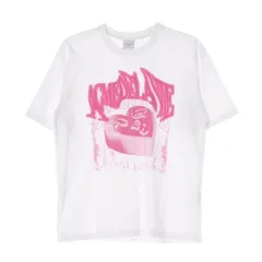 アクメドラビ 半袖 Tシャツ/メンズ1/TTKZVV2006のサムネイル