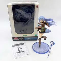 2026年最新】 遊戯王 フィギュア 霊使いの人気アイテム - メルカリ