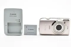 2026年最新】Canon IXY 10Sの人気アイテム - メルカリ