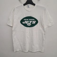 チャンピオン フットボールTシャツX-LARGE 80sトリコタグ - メルカリ