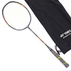 新品 ナノフレア1000 ツアー TOUR NF-1000T 4U5 ラケット - メルカリ