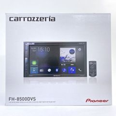 carrozzeria Pioneer FH-P666MD Bluetooth - メルカリ