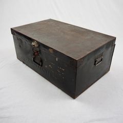 明治15年墨書付◇京都三条 時代箪笥 小箪笥 杉製 ローボード 飾り棚 和