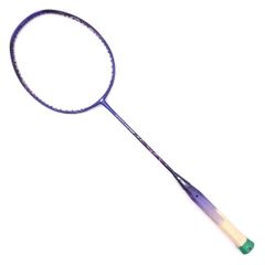 美品】YONEX ナノフレア400 4UG5 ディープパープル - メルカリ