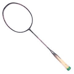 YONEX Carbonex 30 MUSCLE 3UG5 まずまず美品 - メルカリ