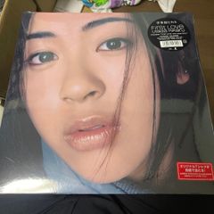 マカロニえんぴつ 大人の涙12インチアナログレコード新品未使用品特典