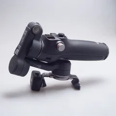 【中古】(DJI) DJI OSMO MOBILE 8のサムネイル