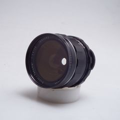 ☆美品☆ ペンタックス Super-Takumar 105mm #1237 - メルカリ